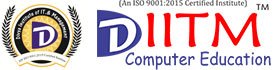 Divya Institute of IT & Management