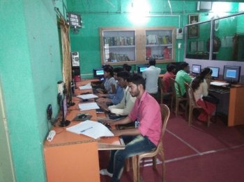 computer-lab