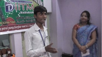 S1290010 - Copy - Copy